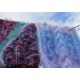 Knitwear TeeBee Knitwear TeeBee