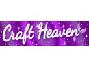 Craft Heaven