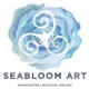 Seabloom