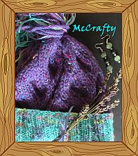 McCrafty
